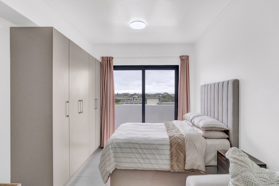 1 Bedroom Property for Sale in Mowbray Western Cape